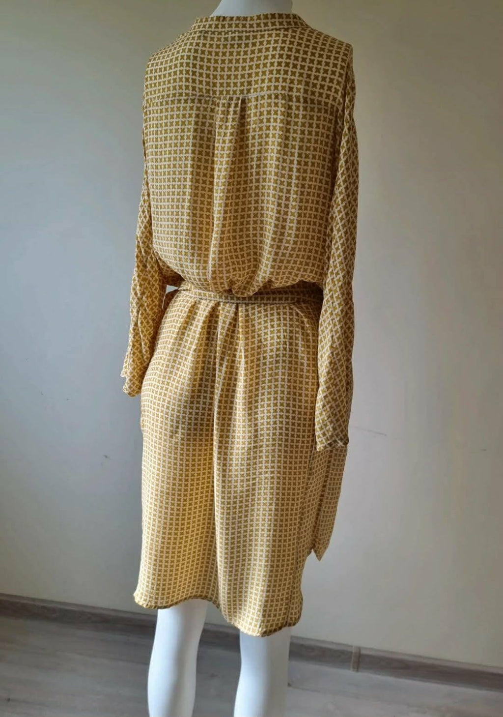 Rochie Birger Et Mikkelsen