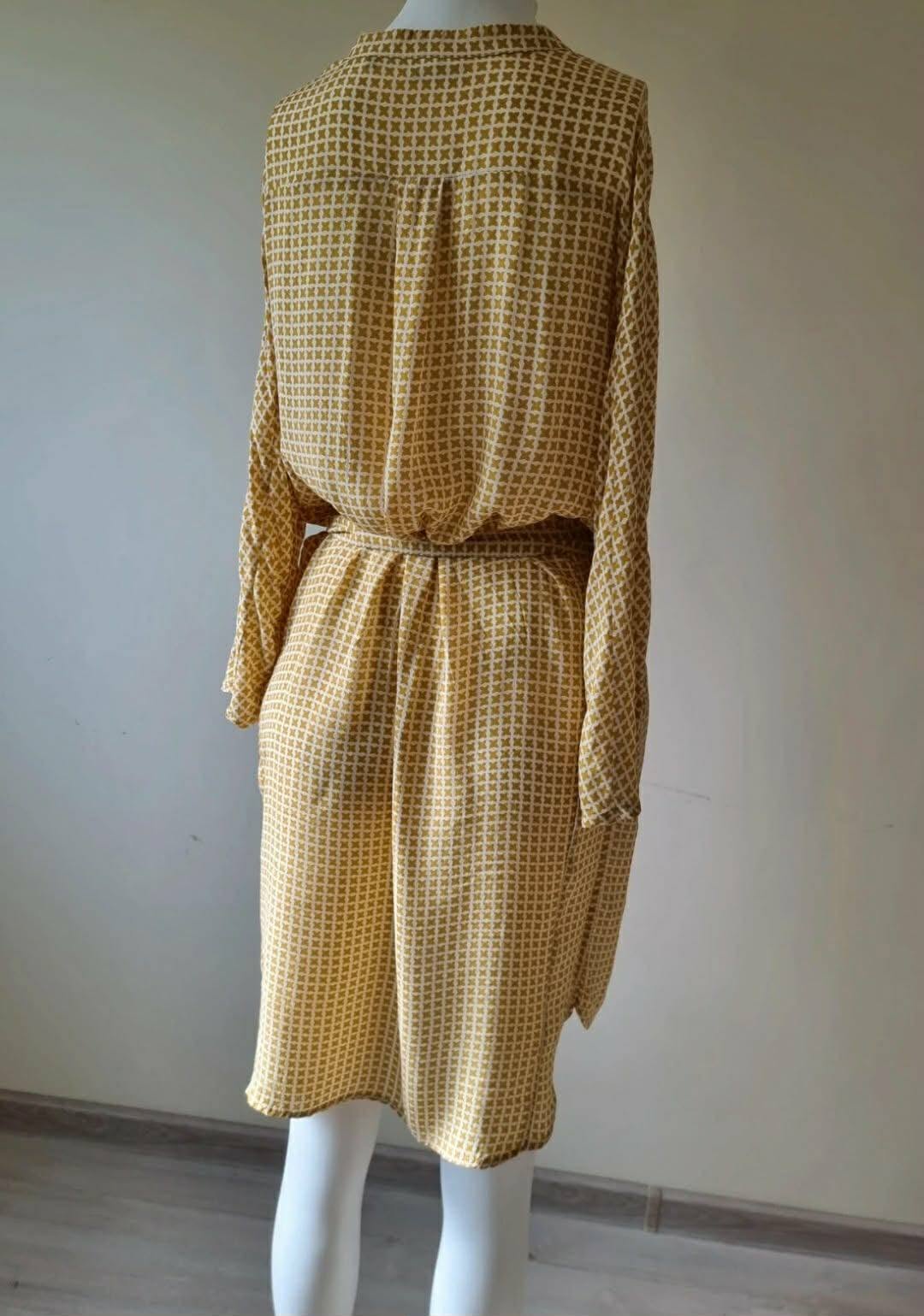 Rochie Birger Et Mikkelsen