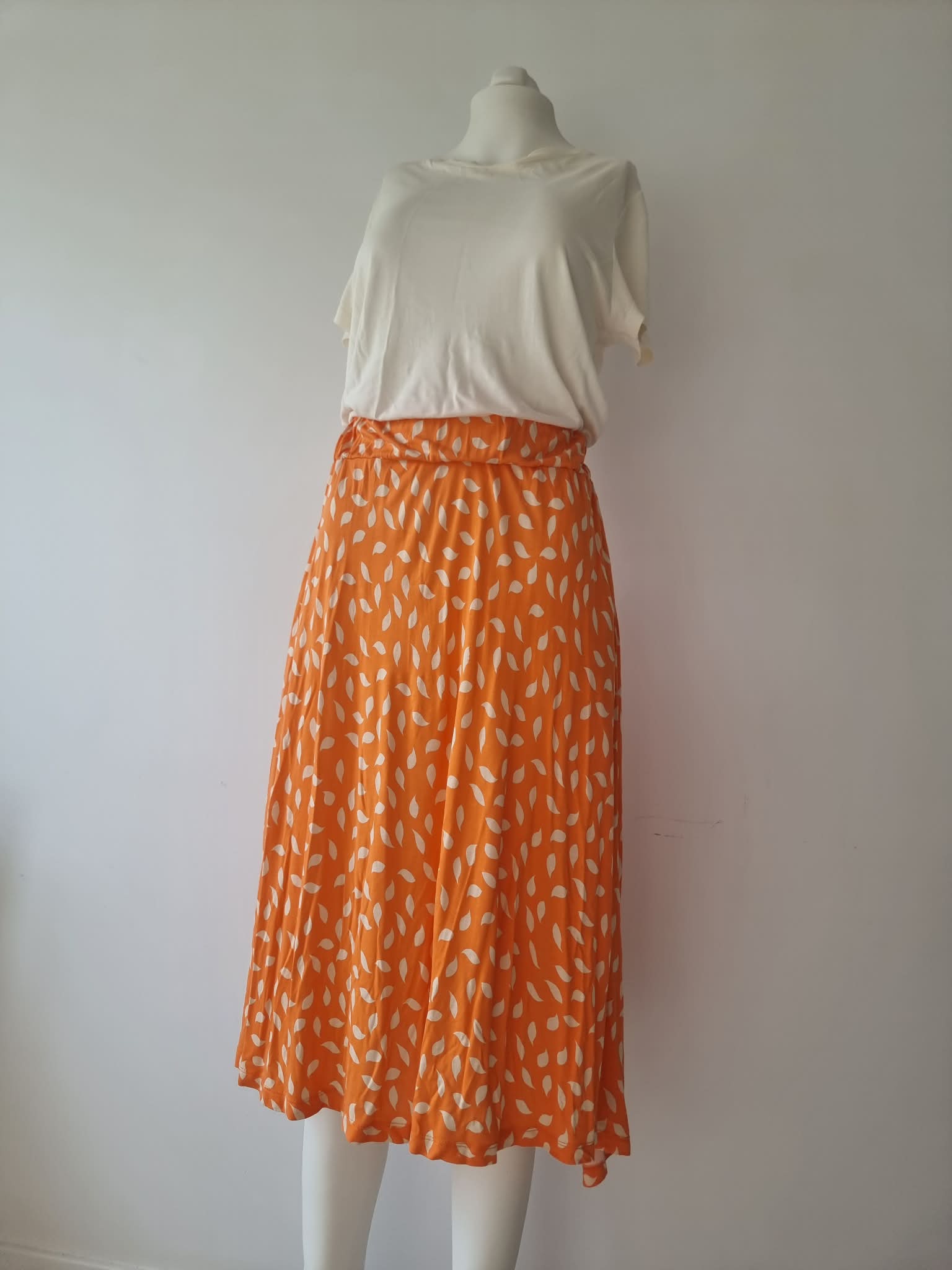 Rochie casual cu buzunare