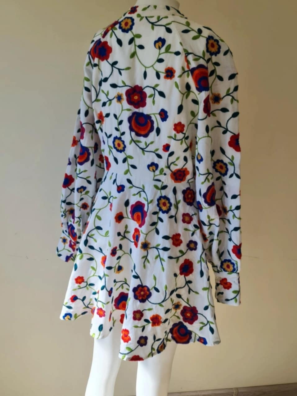 Rochie Sezane