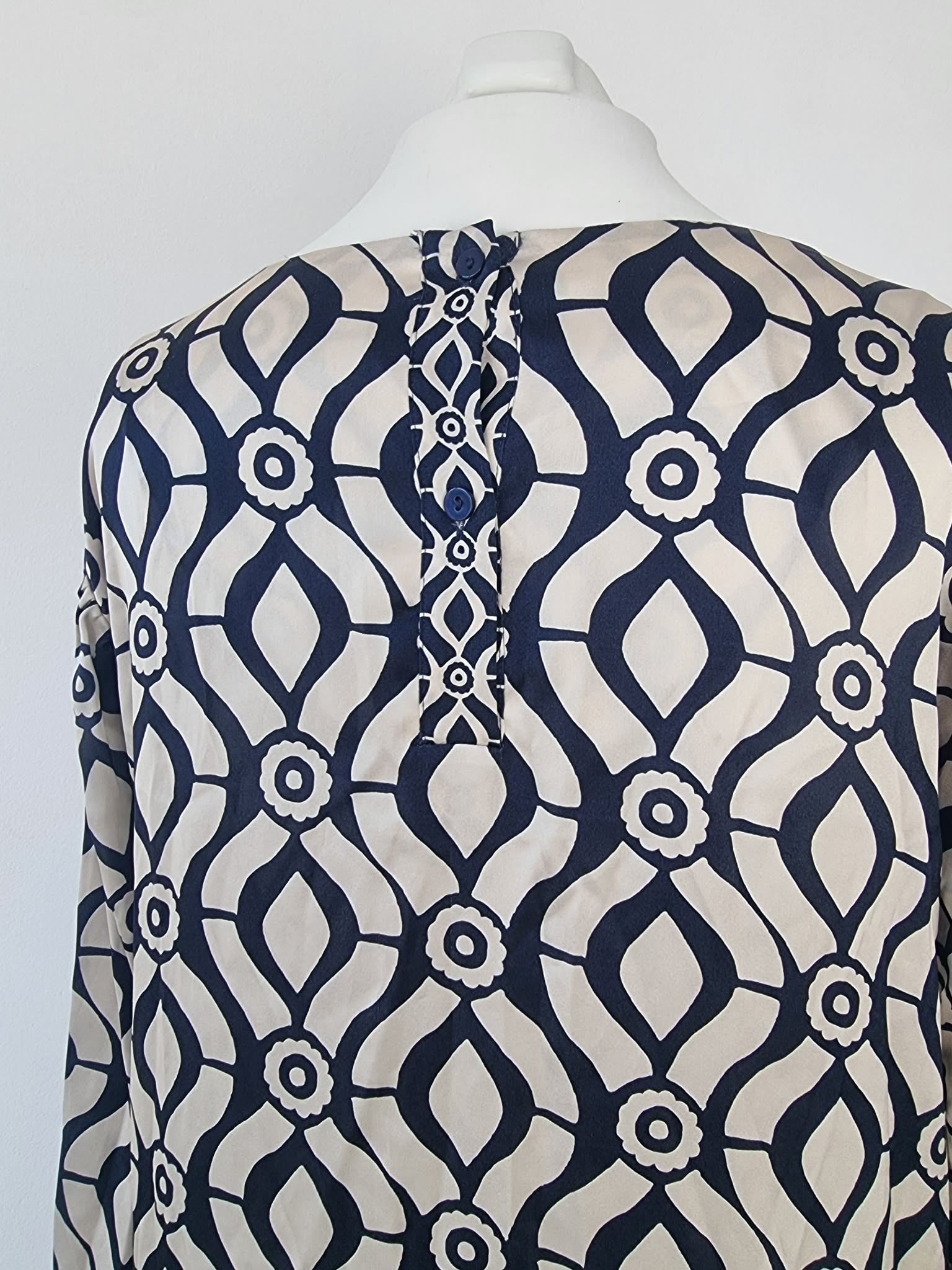 Rochie Max Volmáry