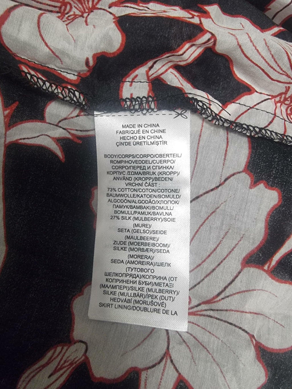 Rochie Ralph Lauren