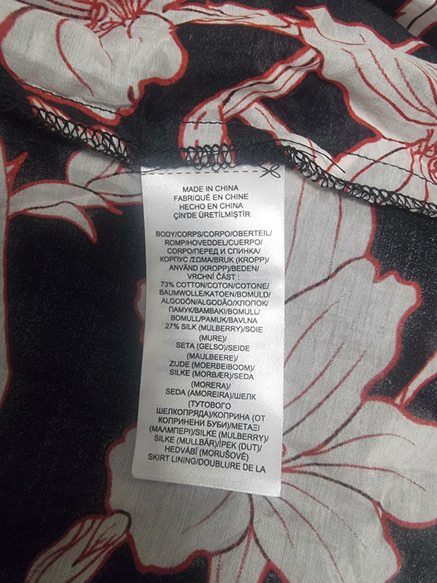 Rochie Ralph Lauren
