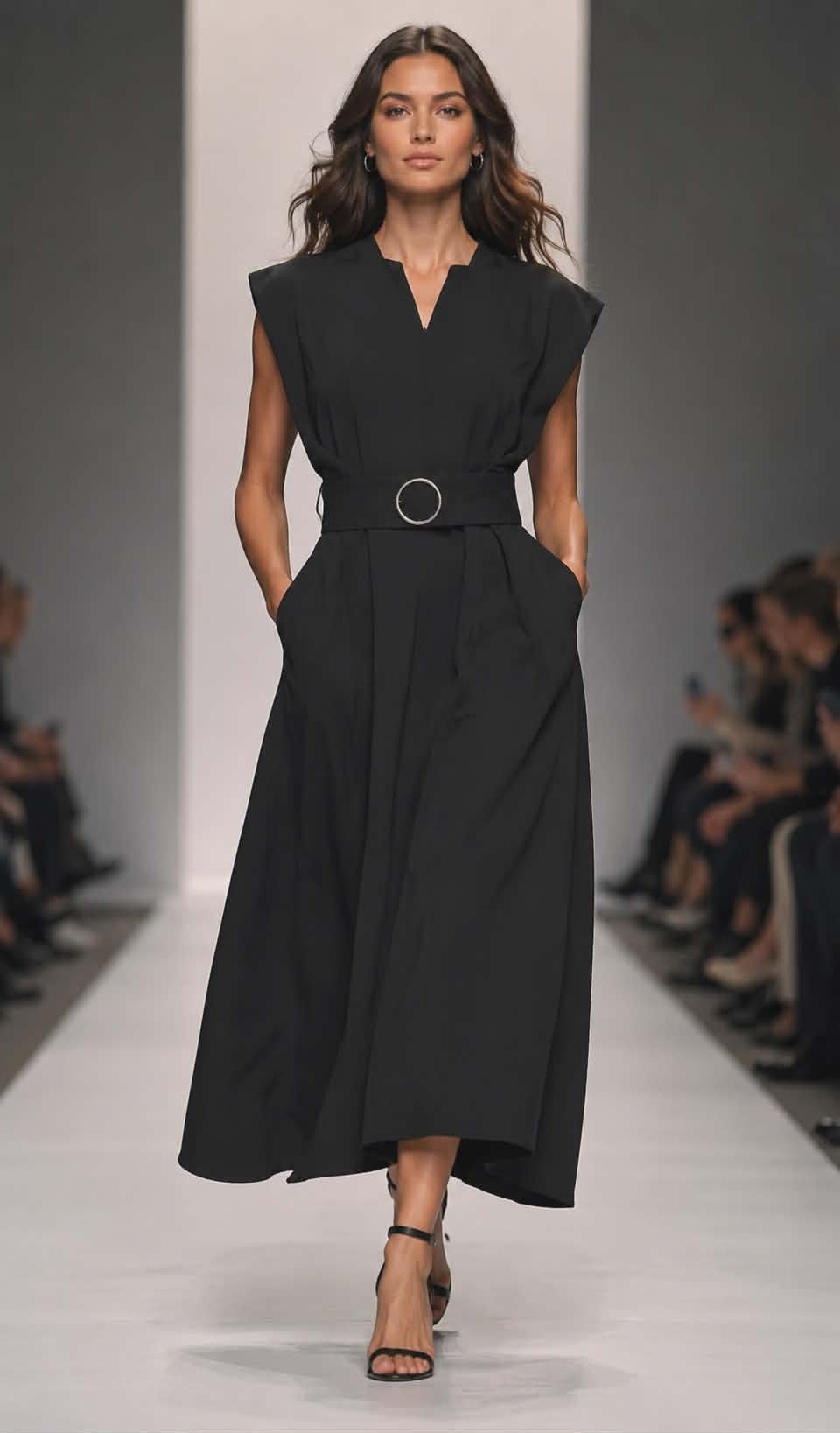 Rochie Sportmax