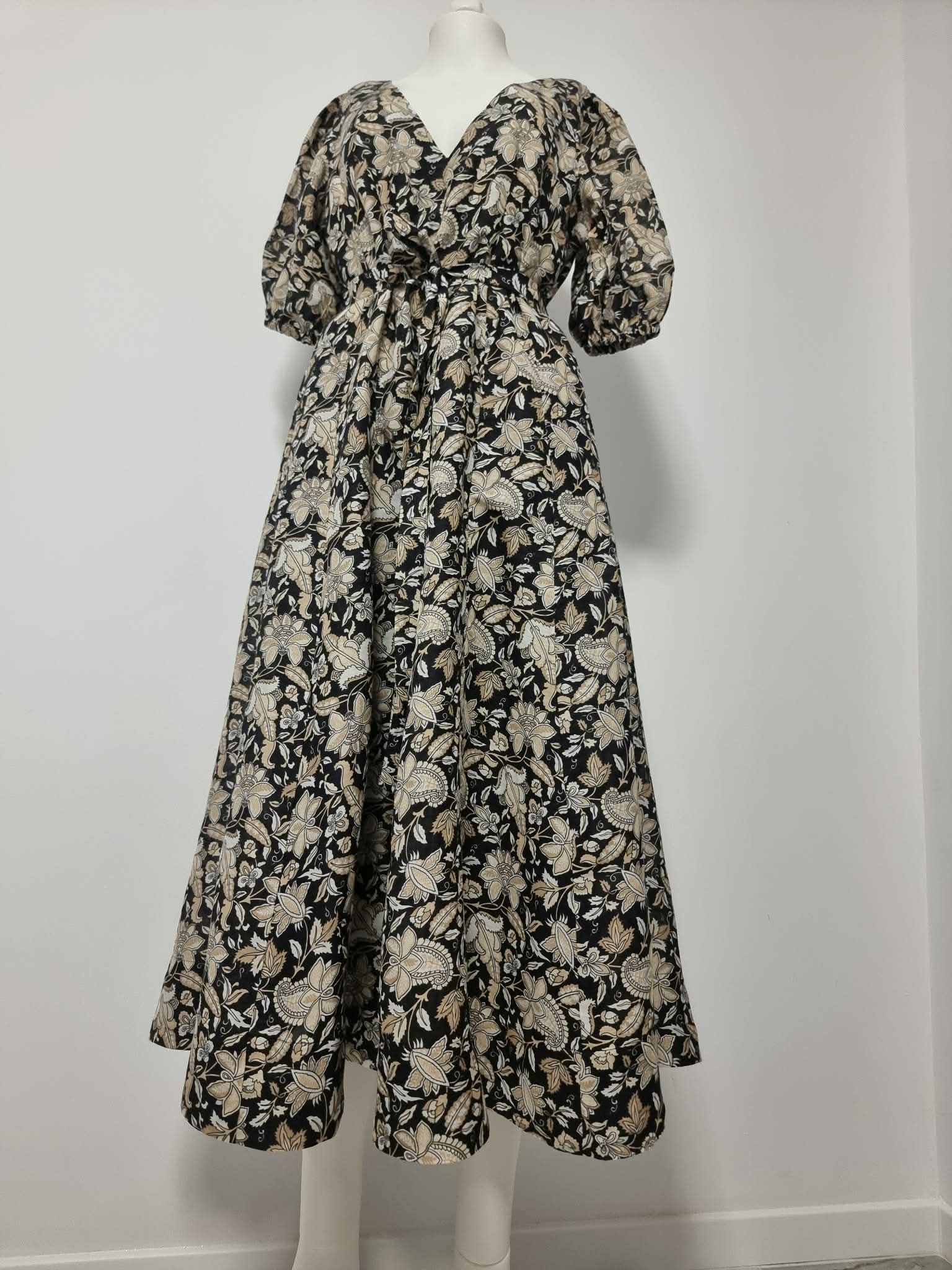 Rochie Boden