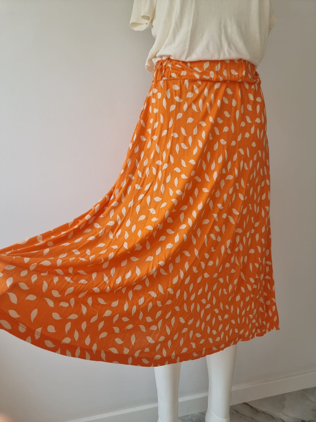 Rochie casual cu buzunare