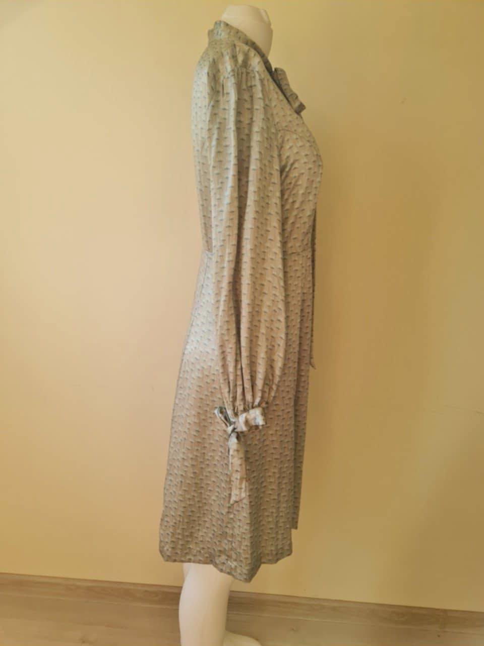 Rochie Noa Noa