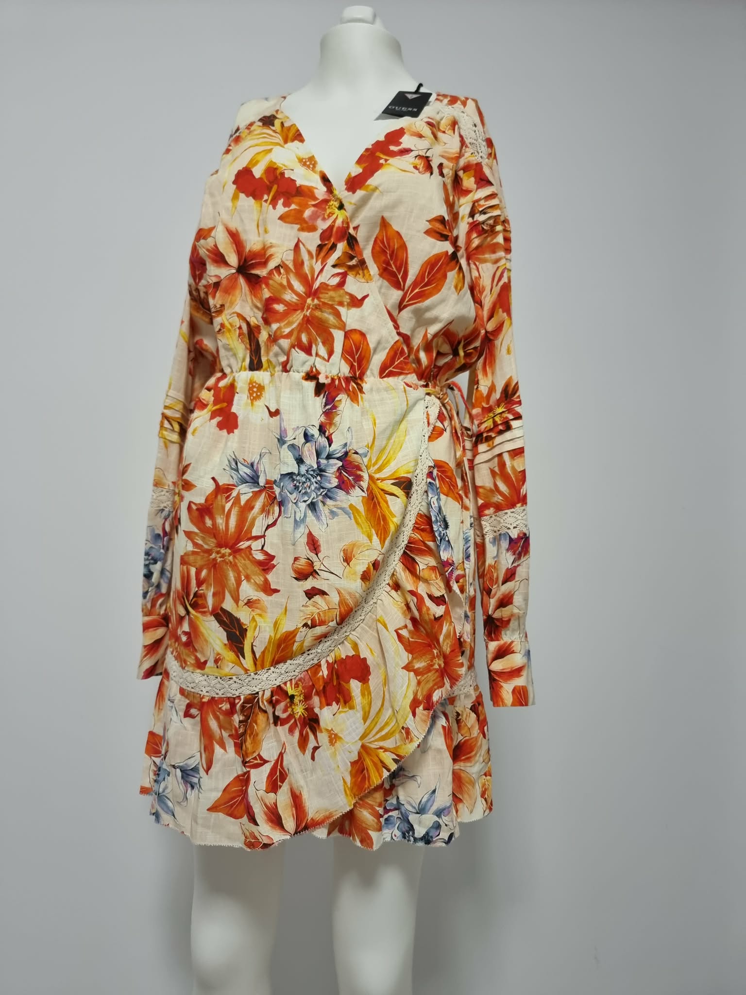 Rochie Guess