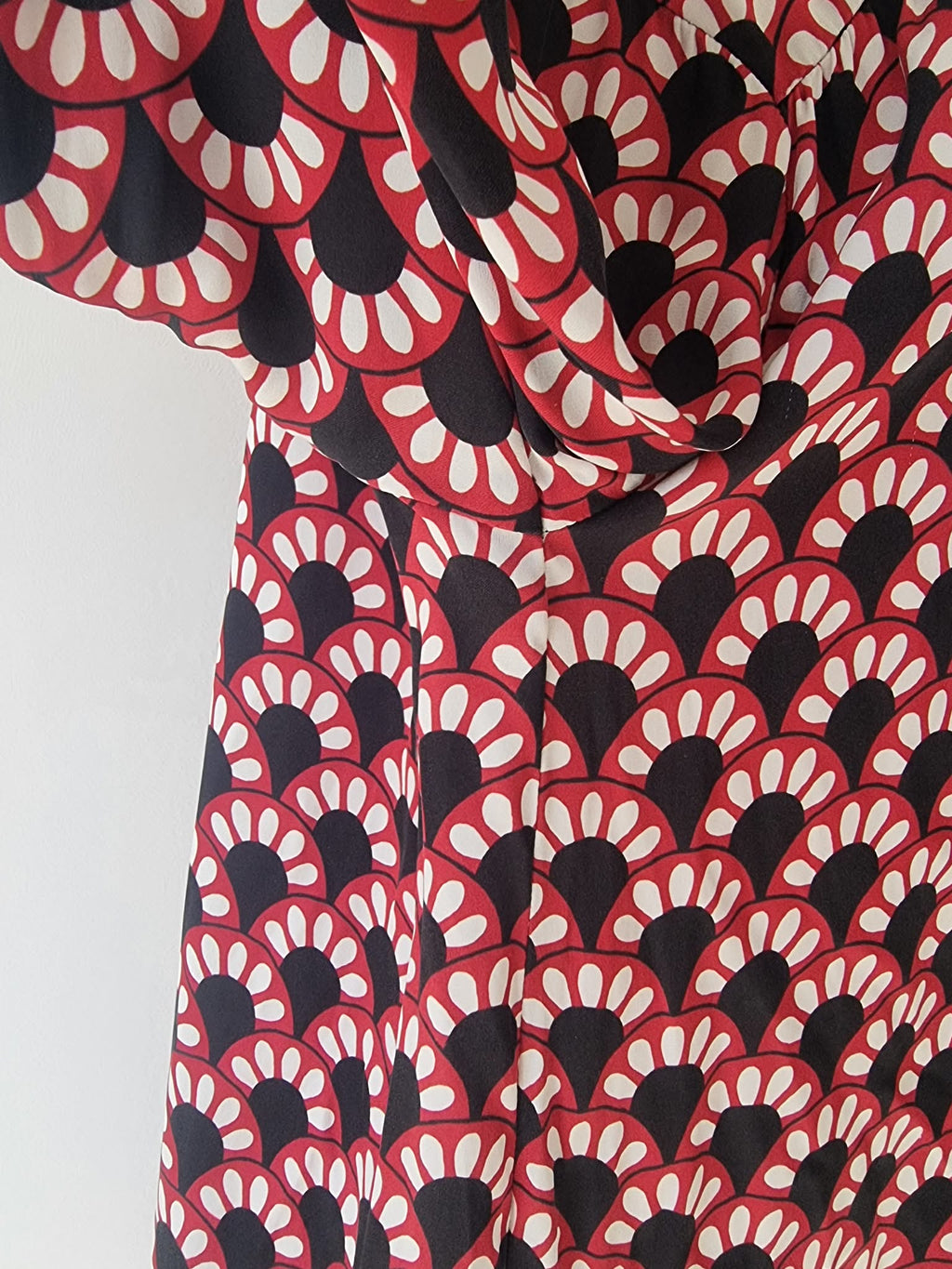 Rochie Mrs&Hugs