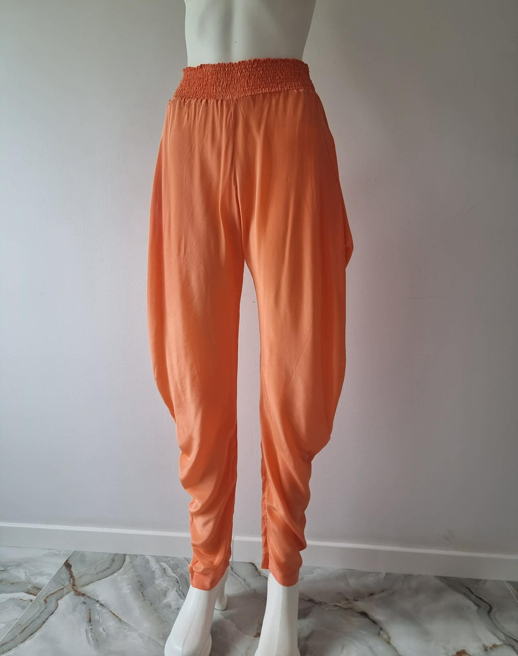 Pantaloni Paul Ropp