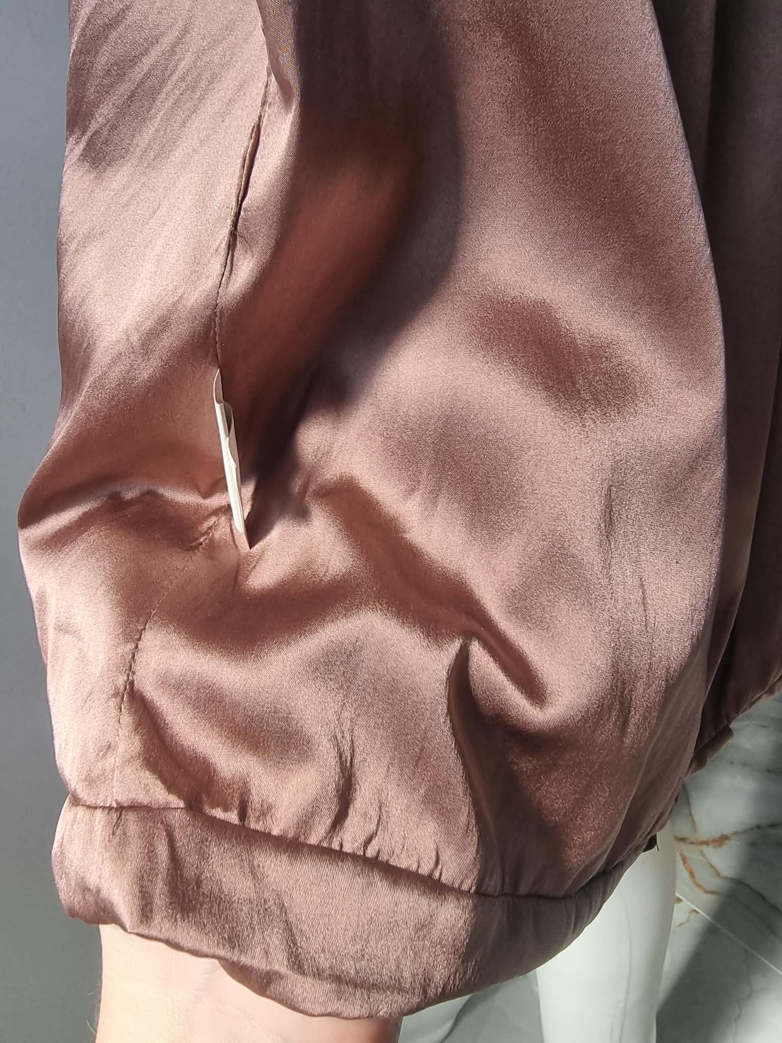 Top Gianfranco Ferre
