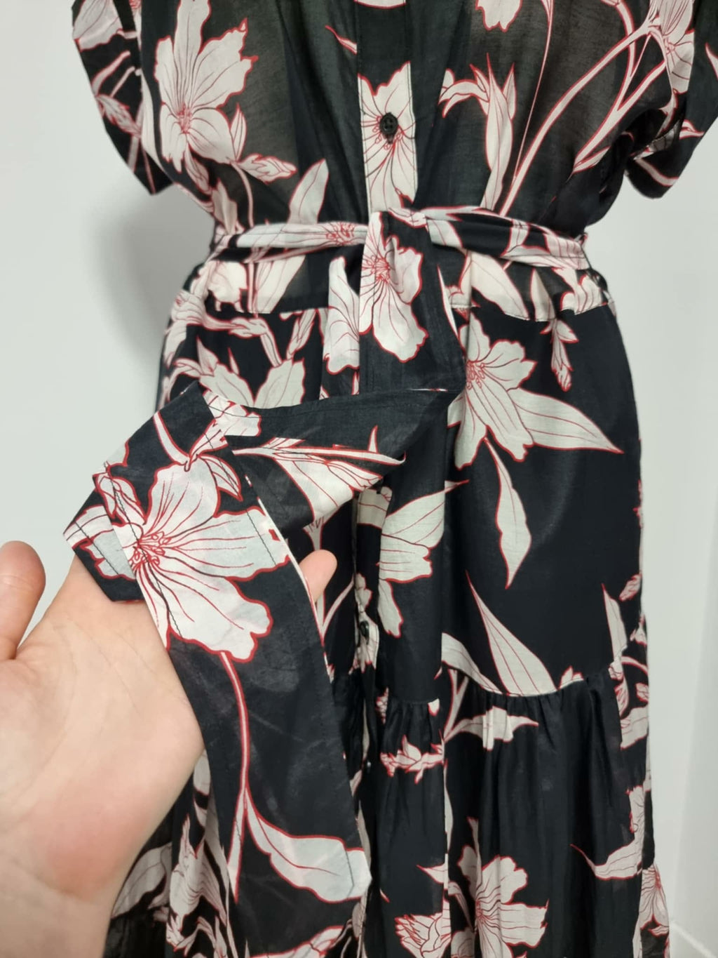 Rochie Ralph Lauren