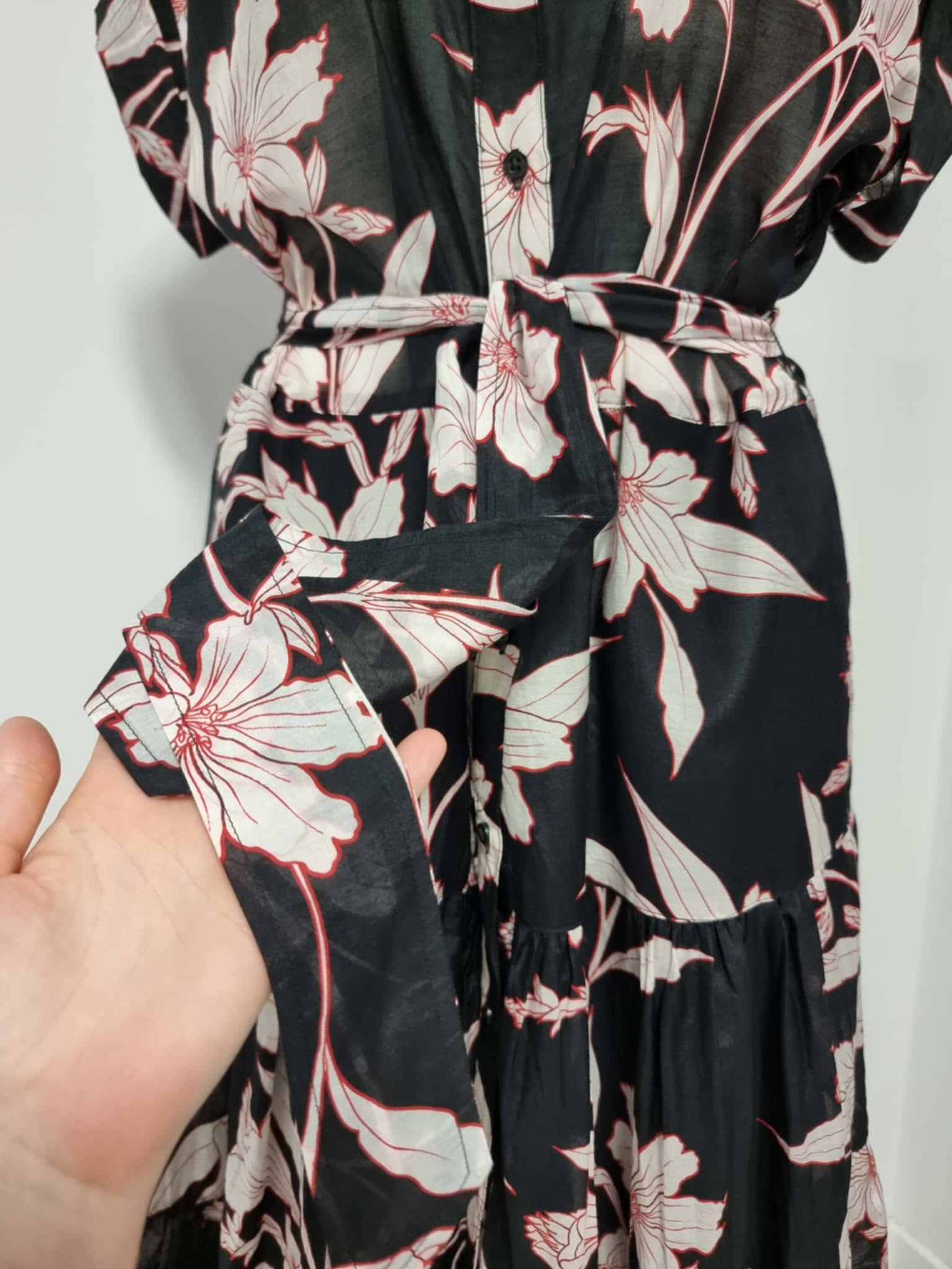 Rochie Ralph Lauren