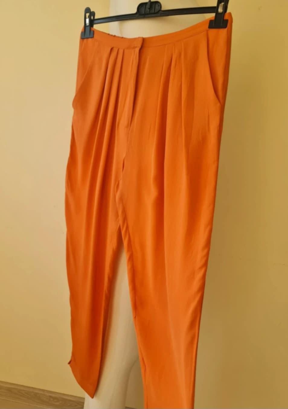 Pantaloni Kokoon