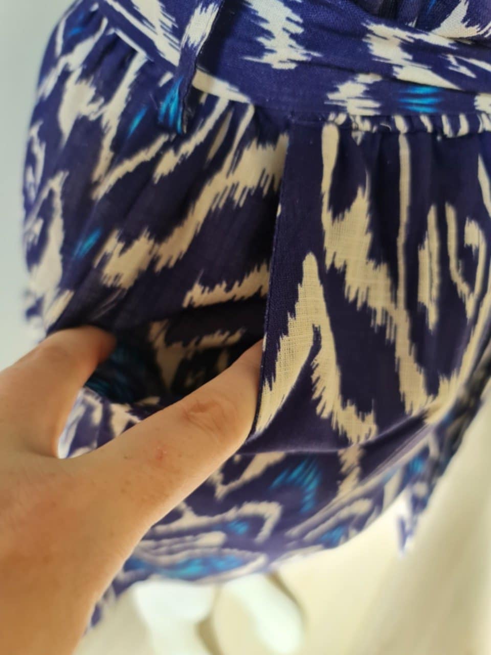 Rochie casual