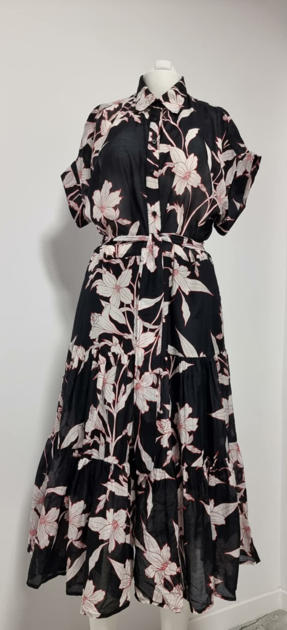 Rochie Ralph Lauren