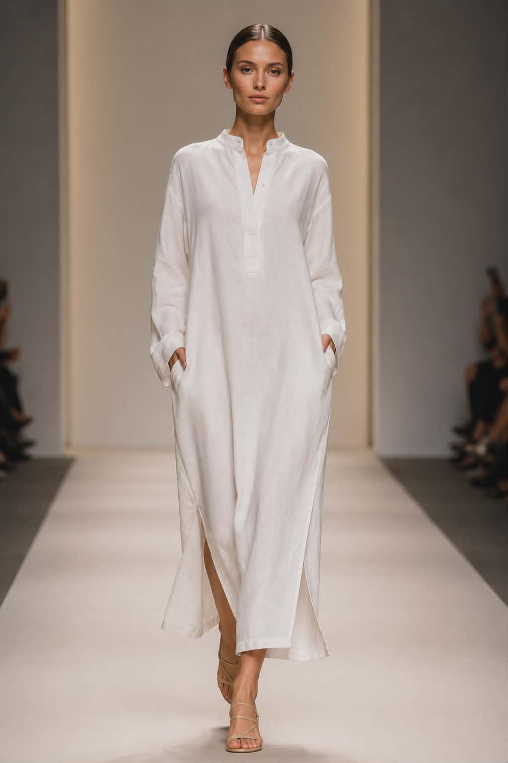 Rochie Arket