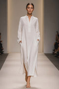 Rochie Arket