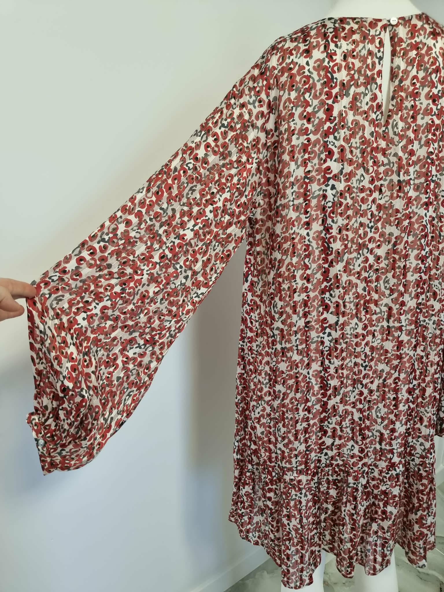 Rochie Mrs&Hugs