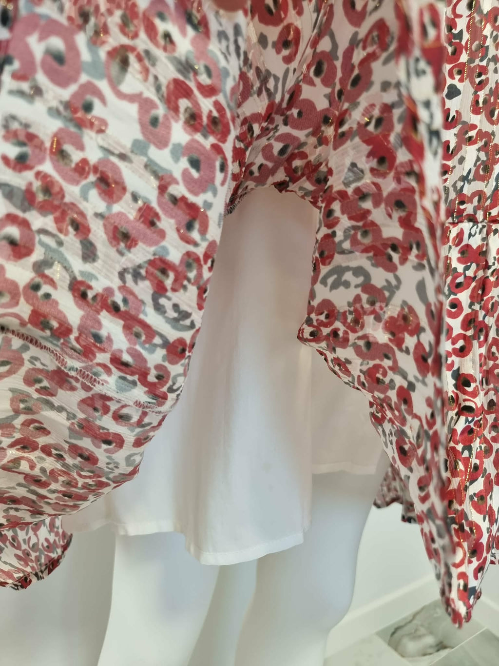 Rochie Mrs&Hugs