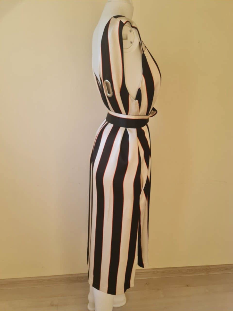 Rochie Autograph