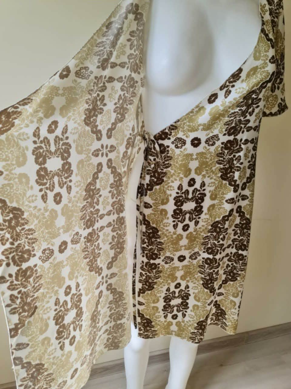 Rochie Camilla Norrback