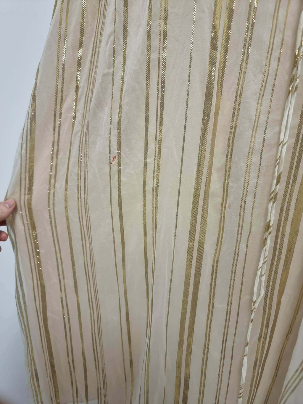 Rochie IRO din mătase