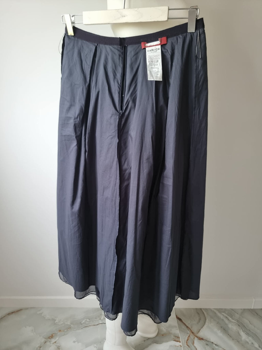 Fusta Max Mara