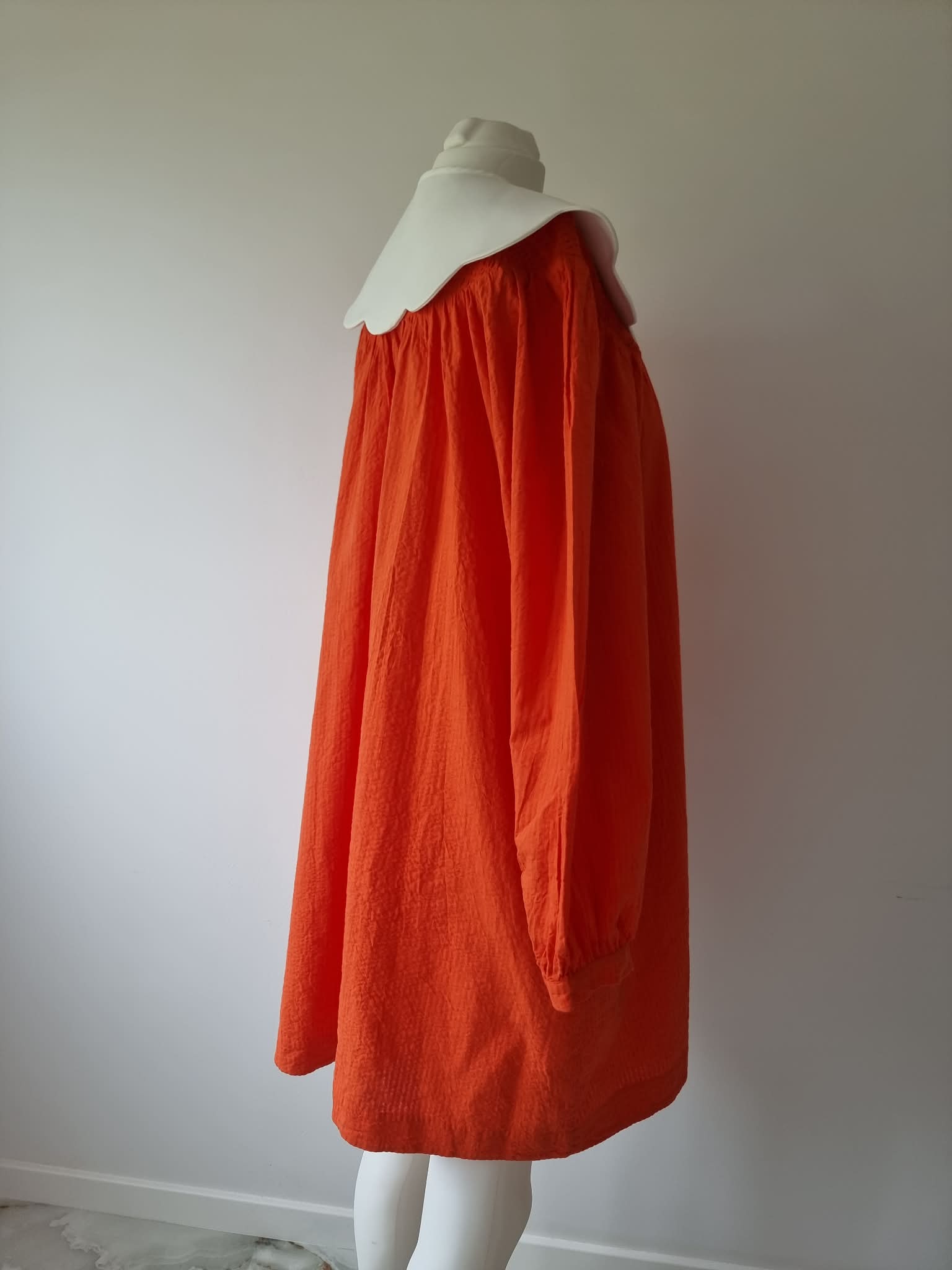 Rochie &other stories