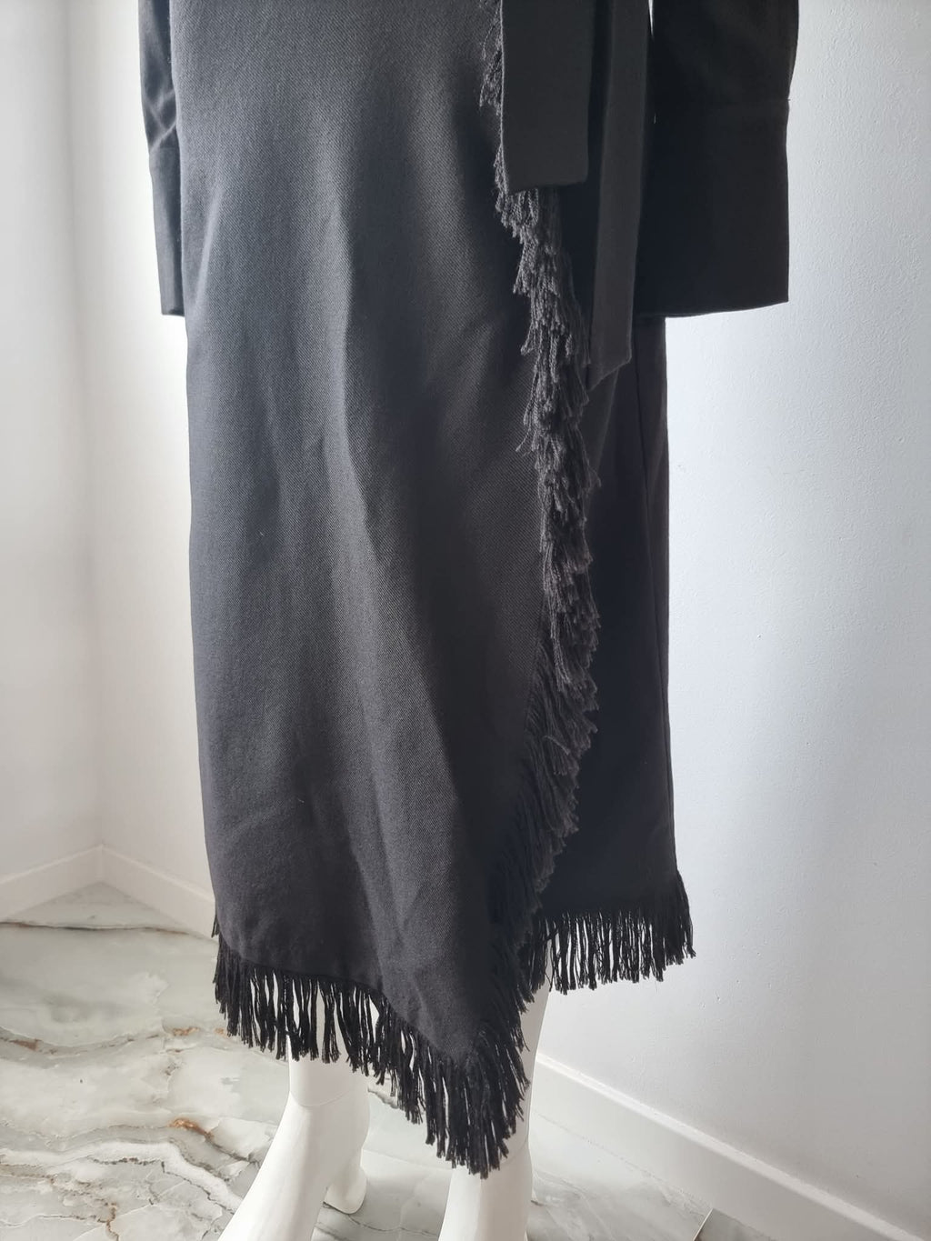Rochie Beatrice B