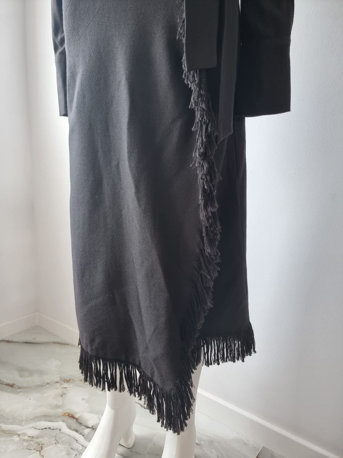 Rochie Beatrice B