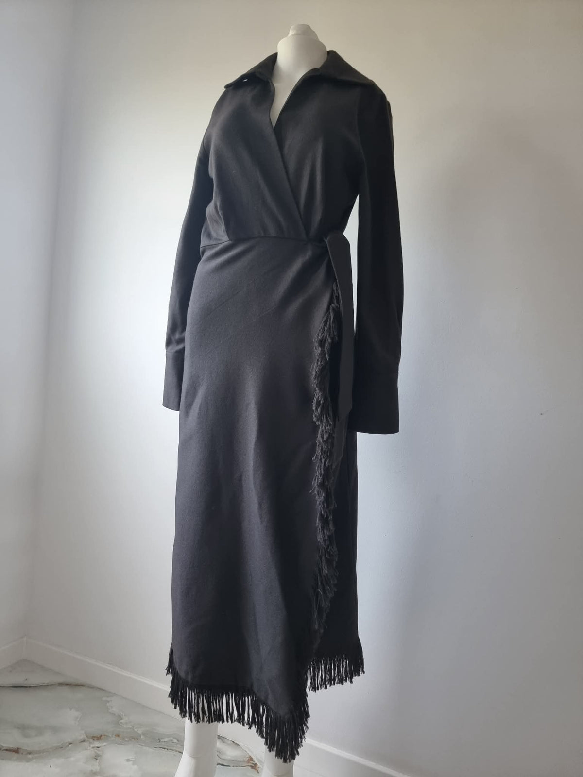 Rochie Beatrice B