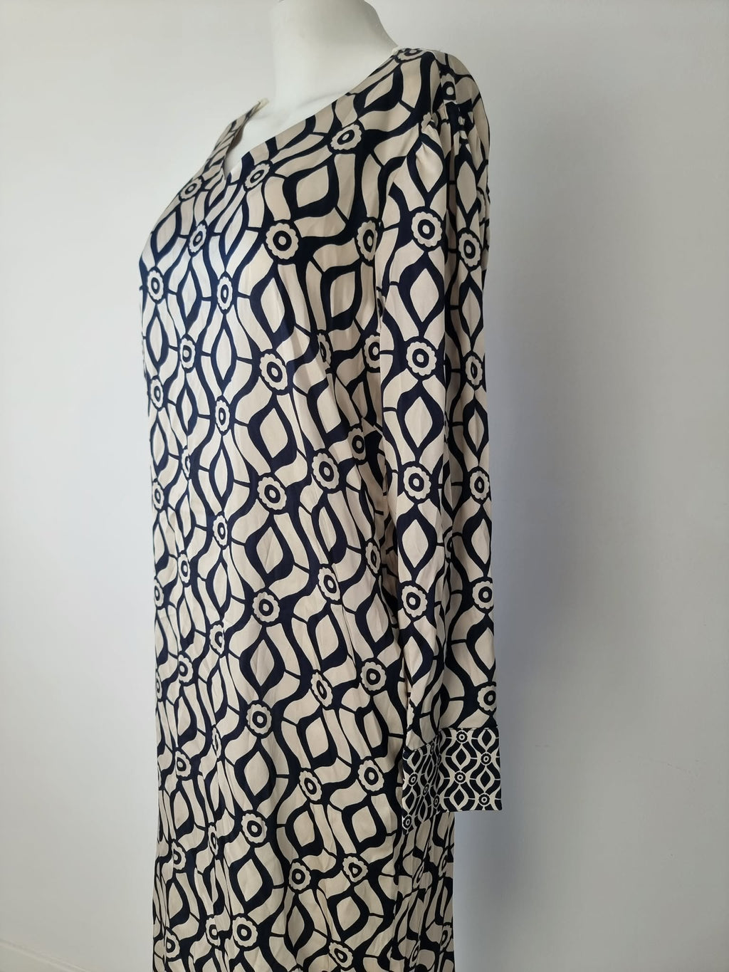 Rochie Max Volmáry