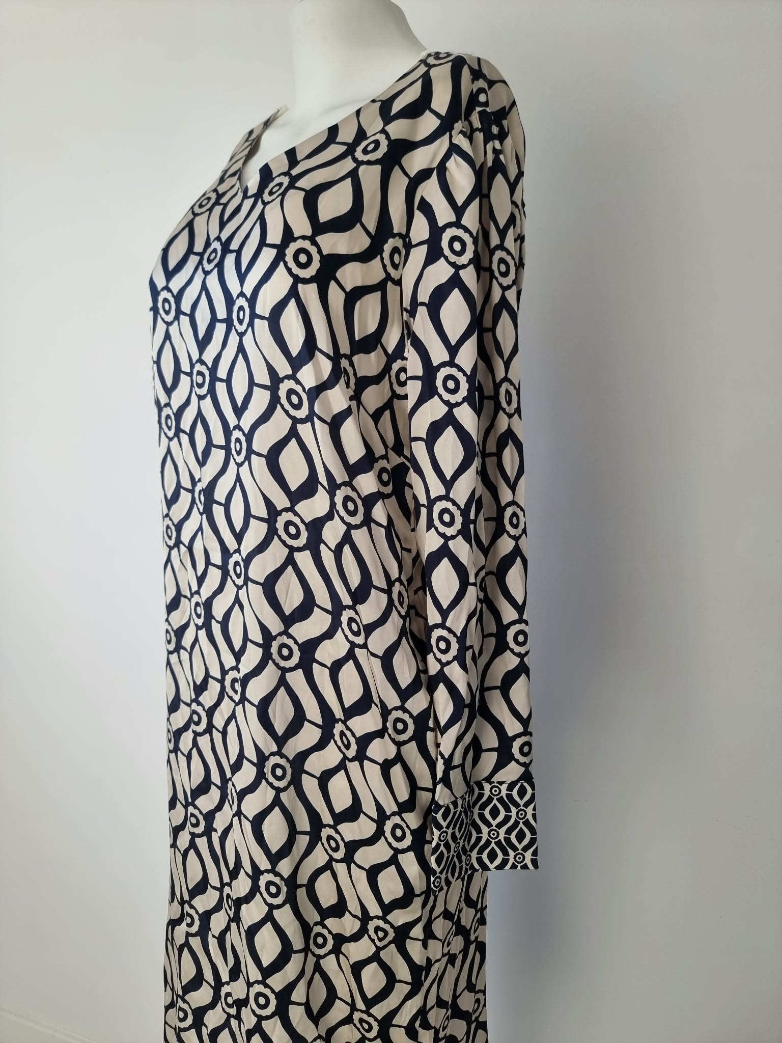 Rochie Max Volmáry