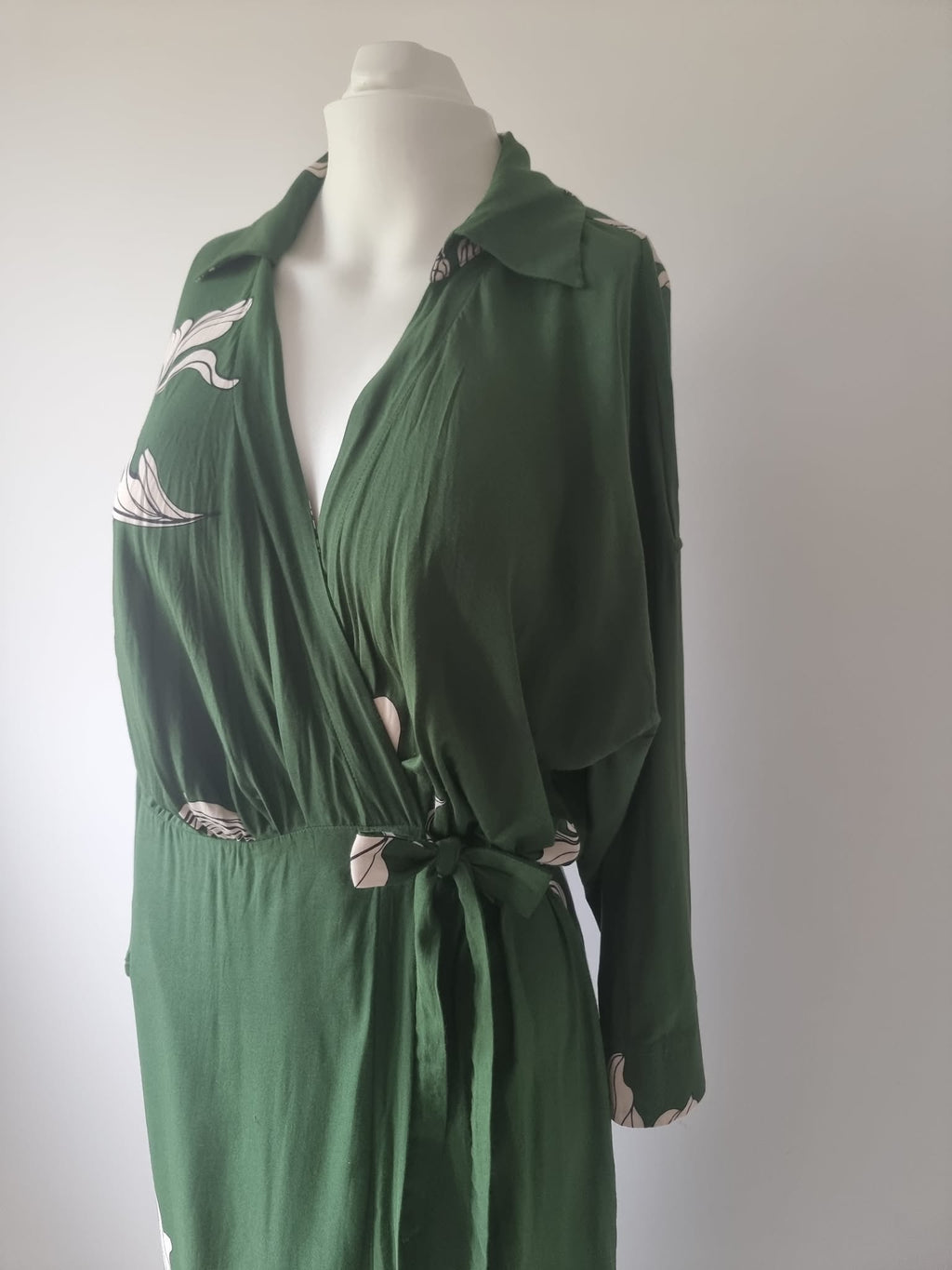 Rochie Massimo Dutti