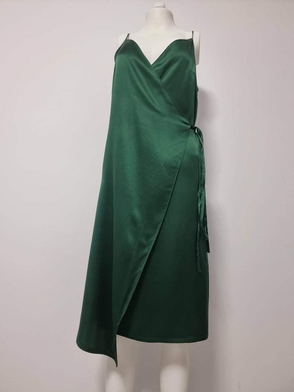 Rochie Lilysilk