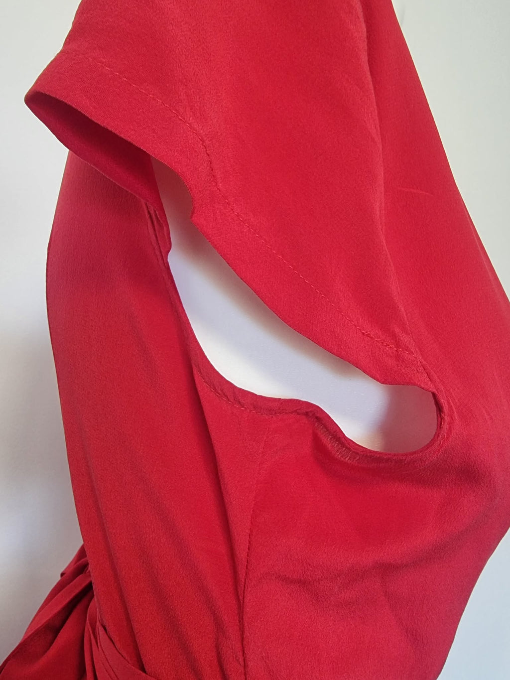 Rochie Lilysilk