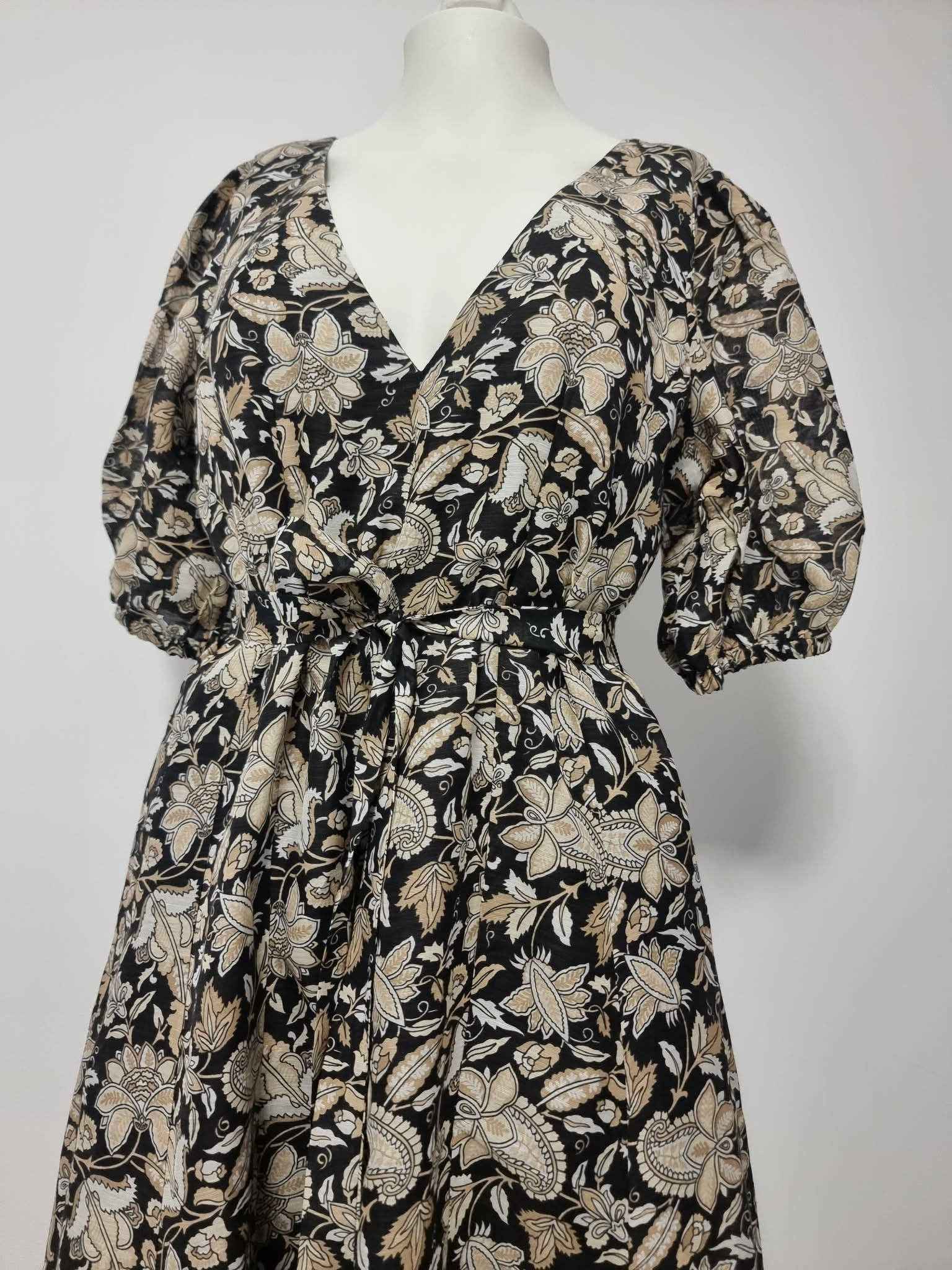 Rochie Boden