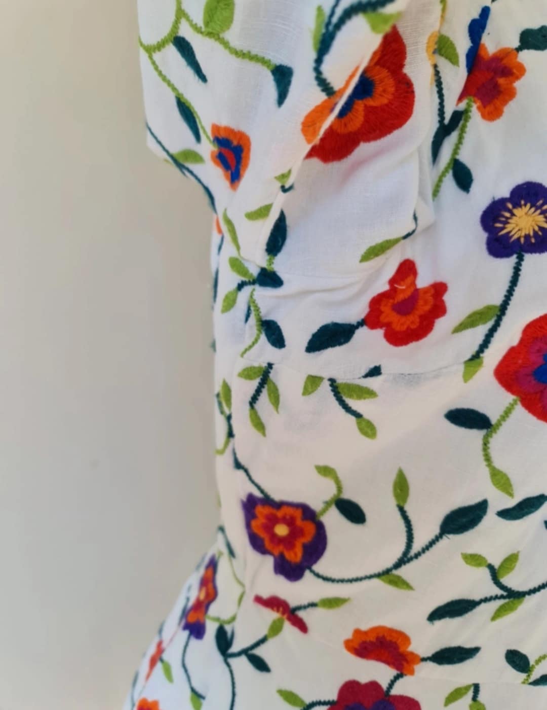 Rochie Sezane