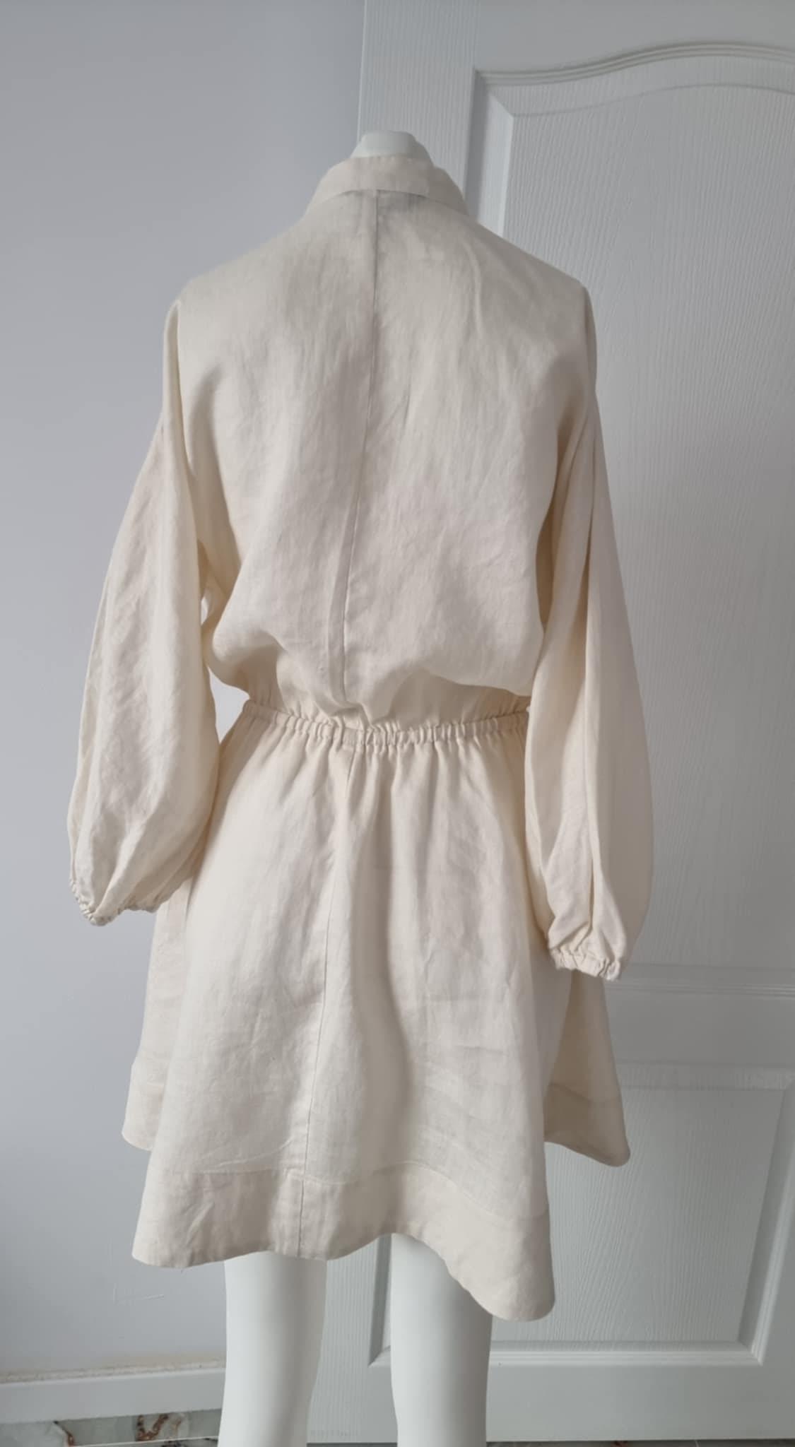 Rochie Ralph Lauren