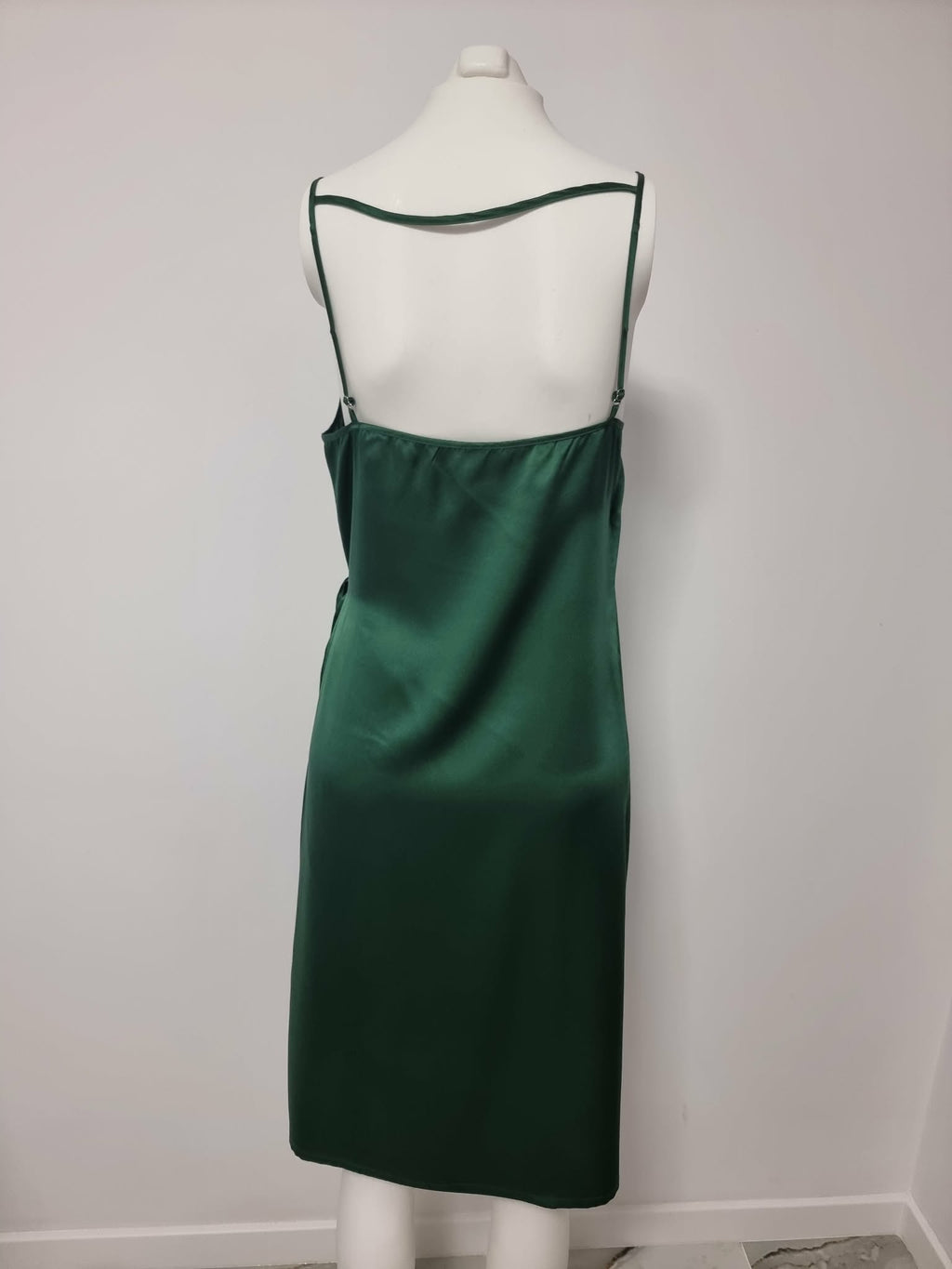 Rochie Lilysilk