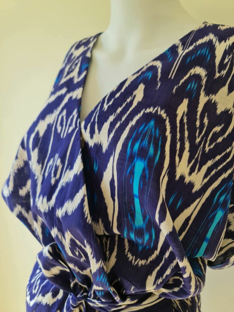 Rochie casual