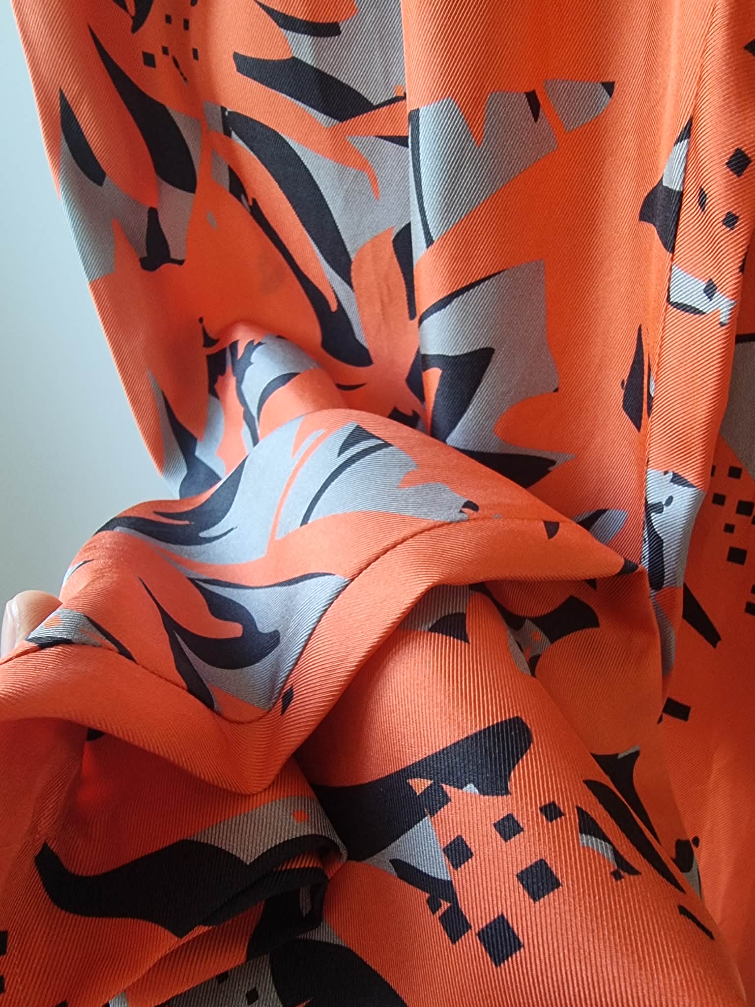 Pantaloni Paule Ka