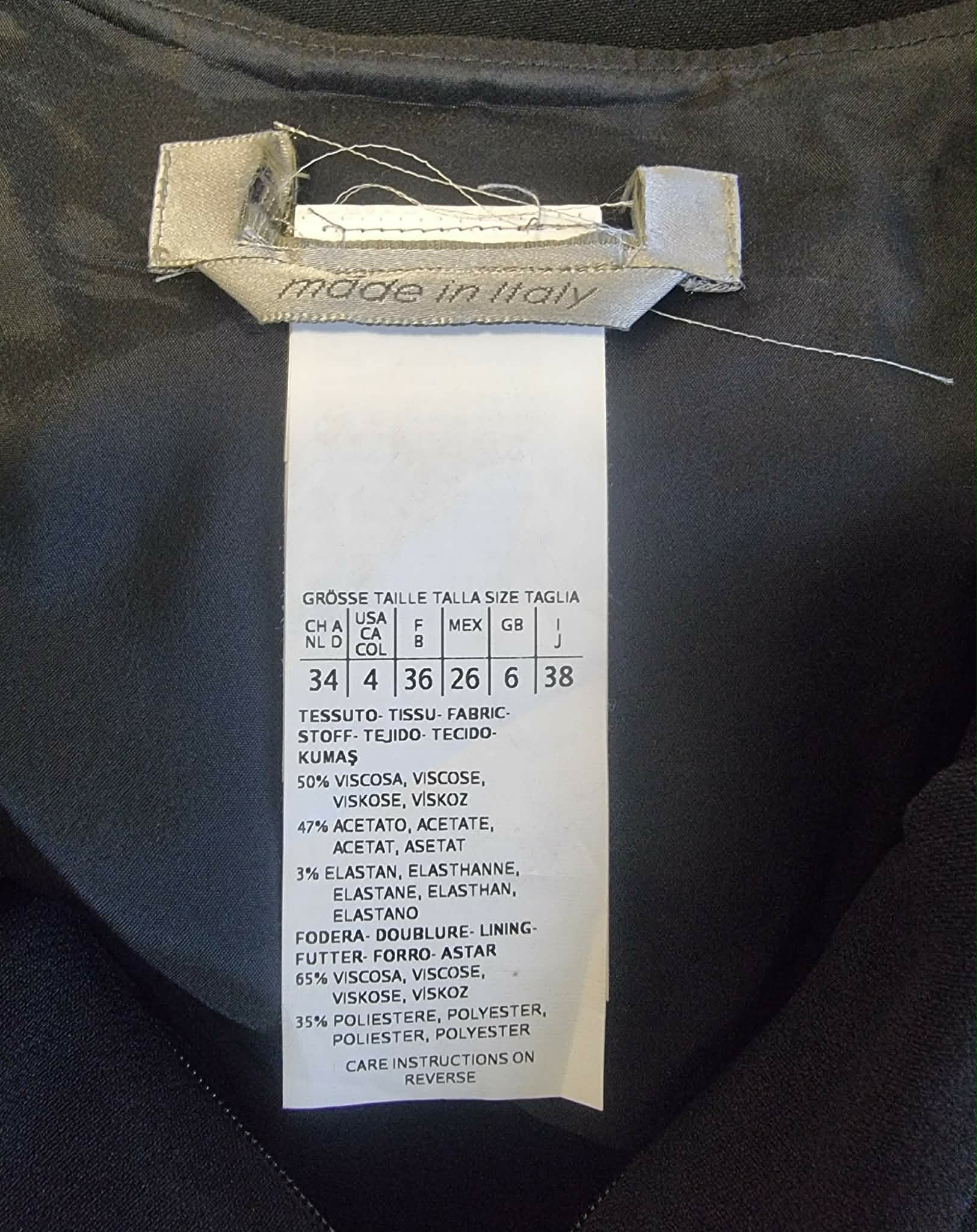 Rochie Sportmax