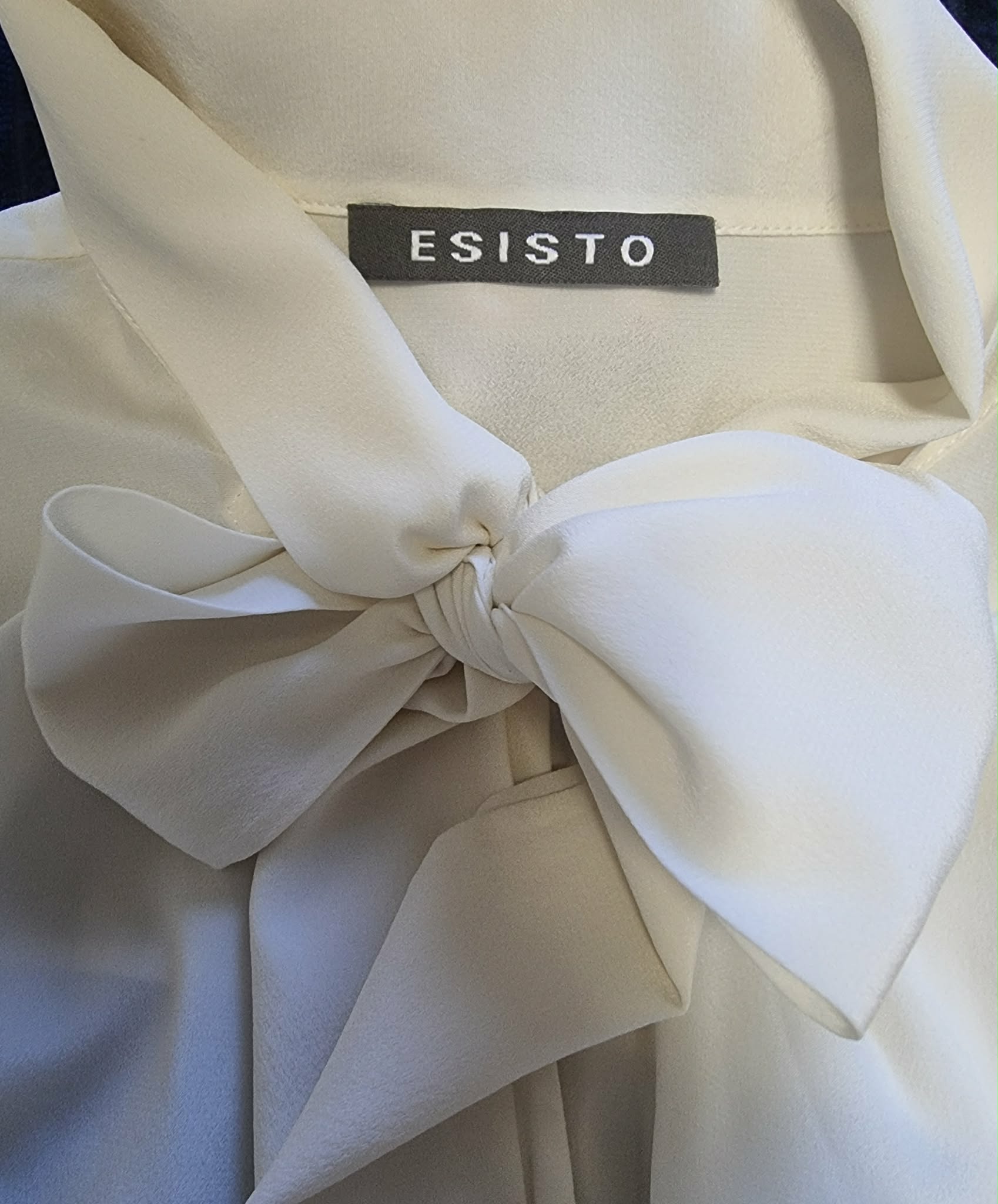 Cămașă Esisto