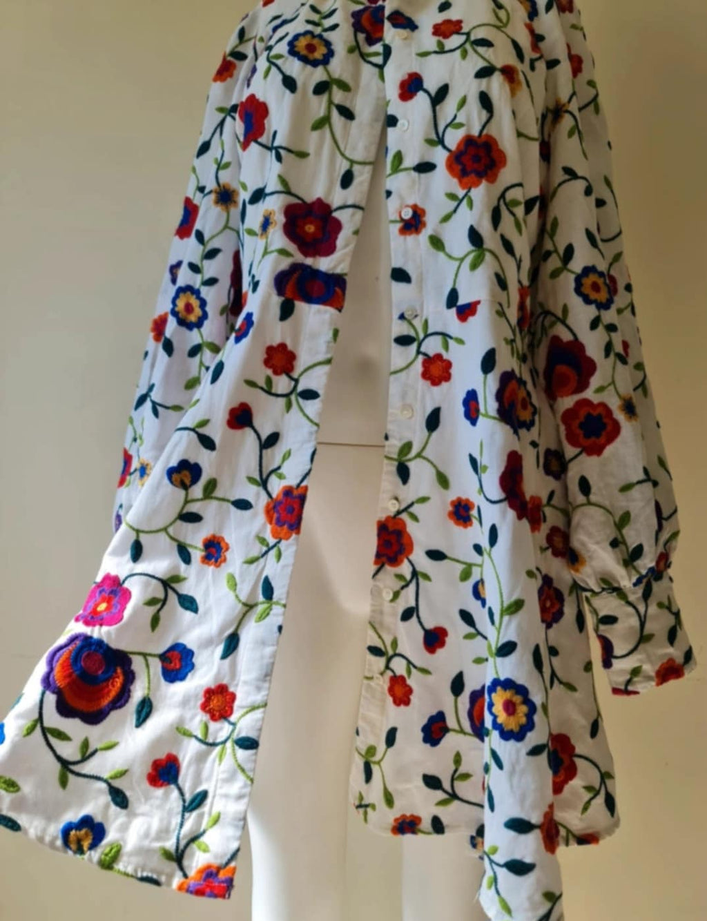 Rochie Sezane