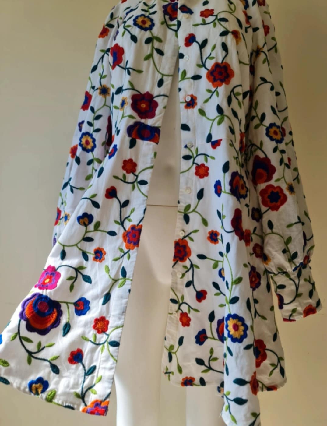 Rochie Sezane