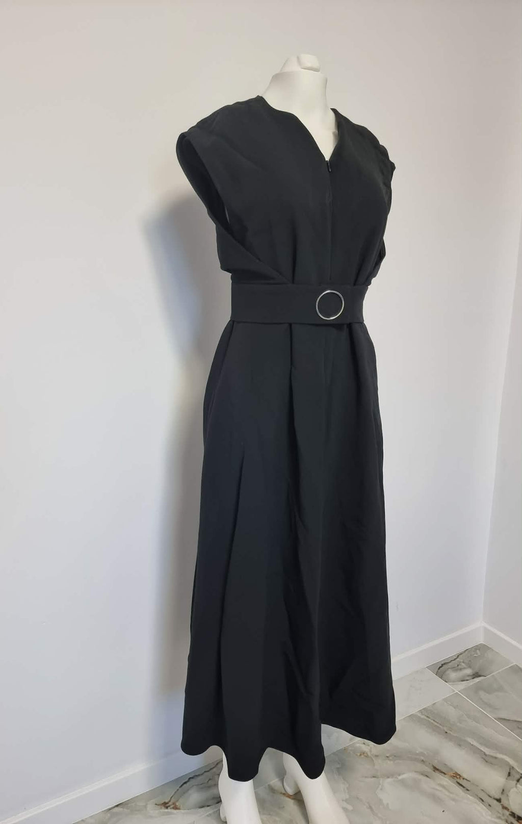 Rochie Sportmax