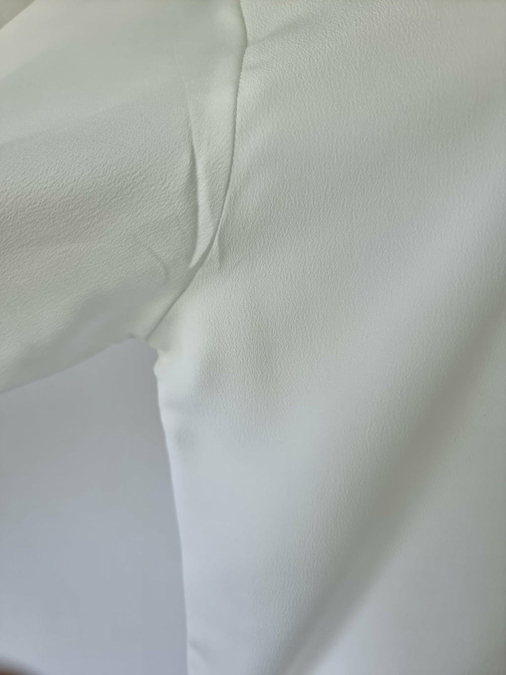Pijama din mătase mulberry