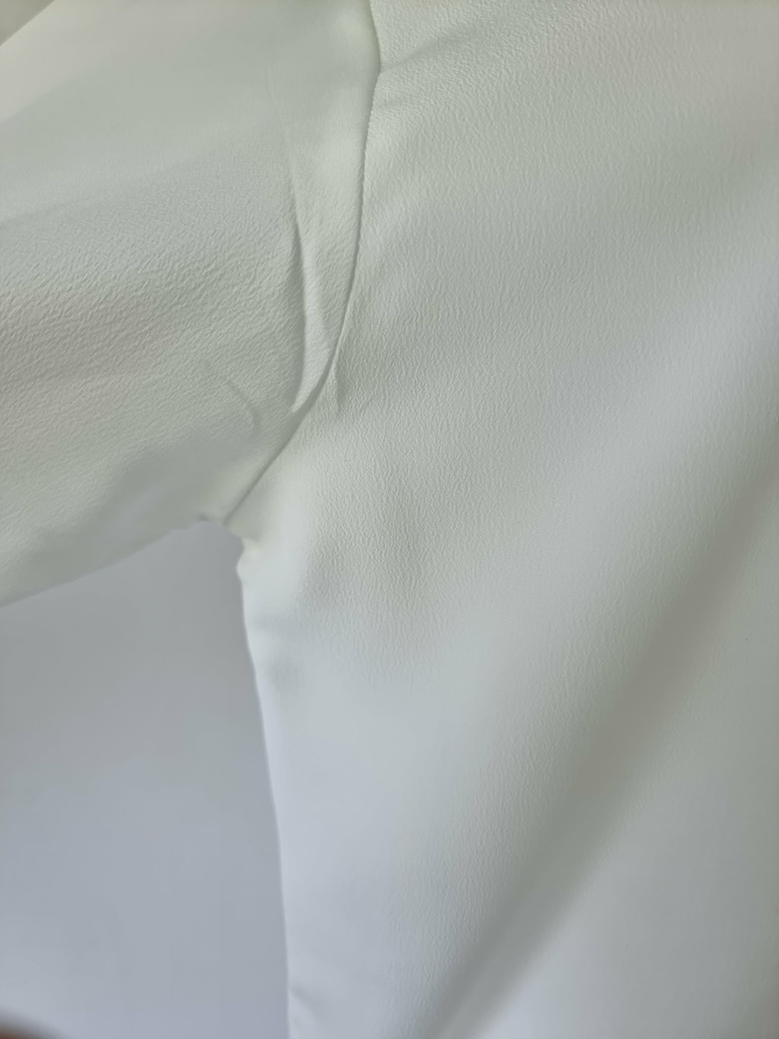 Pijama din mătase mulberry